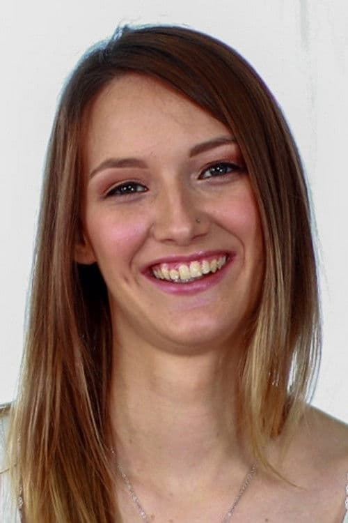 Sophia Wilde profile photo