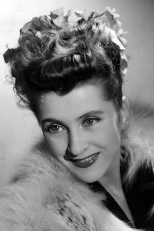 Hélène Robert profile photo