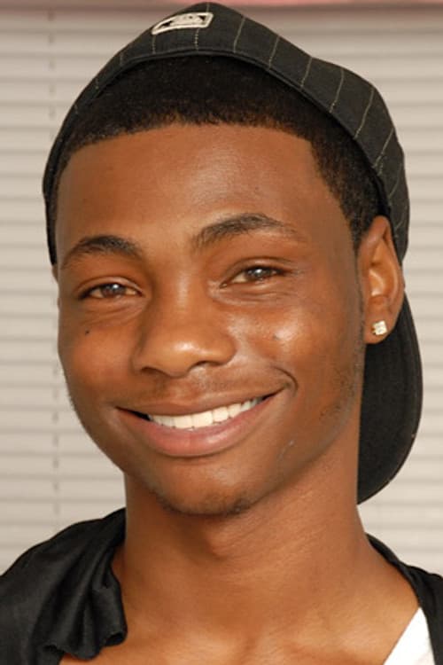 City Boi profile photo