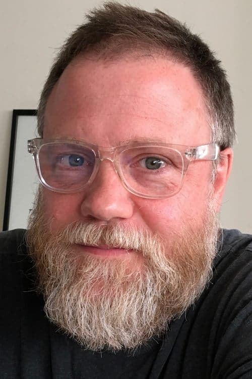 Ted Travelstead profile photo