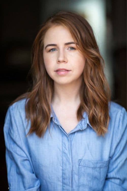 Nicole Tudor profile photo