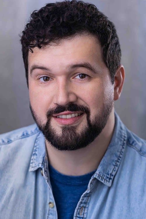 Jack De Sanz profile photo