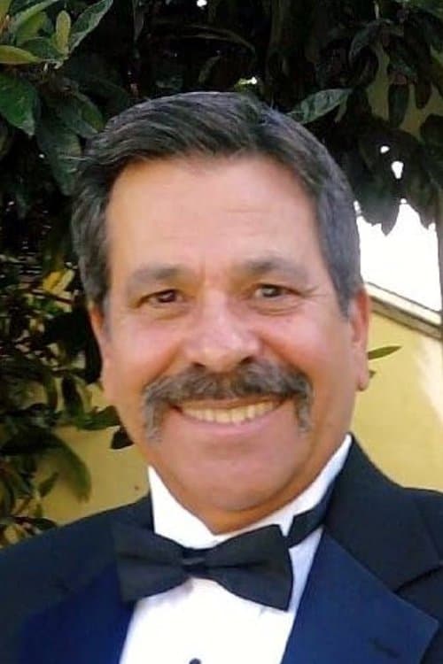 Steve D'Assis profile photo