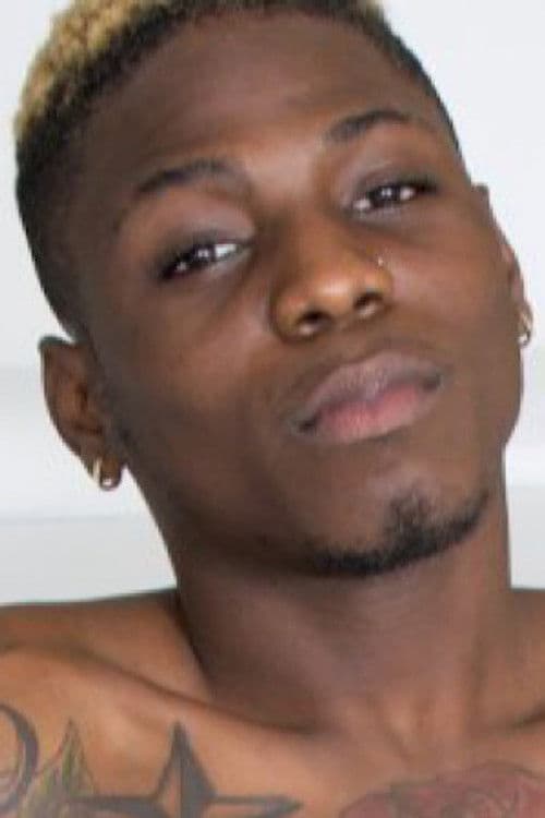 Dustin Pope profile photo