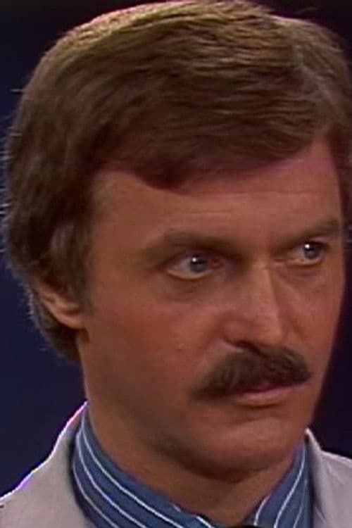 Curt Dawson profile photo