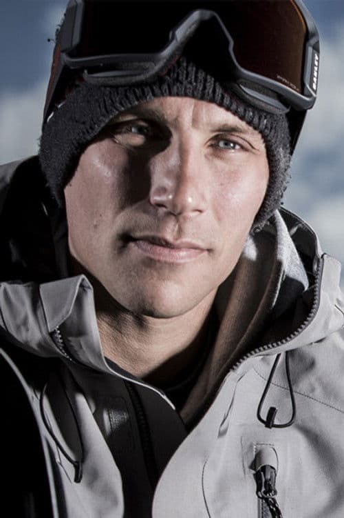 Richard Permin profile photo