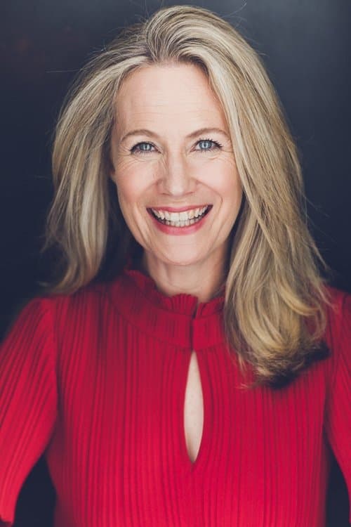 Maia Guest profile photo