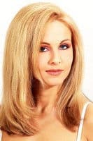 Simona Sun profile photo