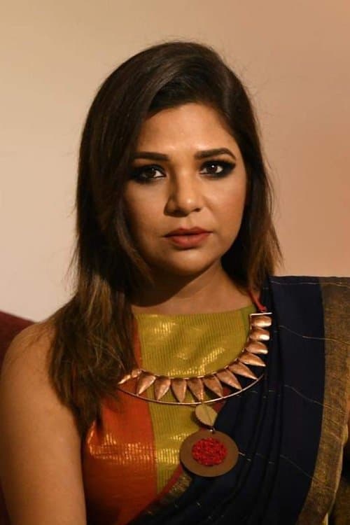 Sudipta Chakraborty profile photo