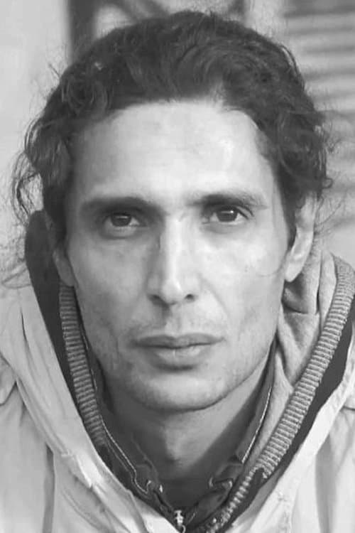 Ibrahim Kiransal profile photo