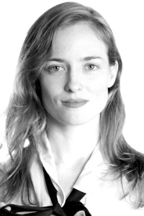 Dawn Landes profile photo