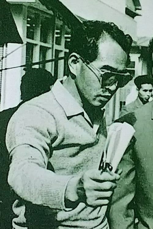 Kengo Furusawa profile photo