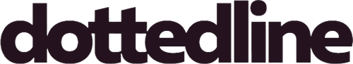 dottedline