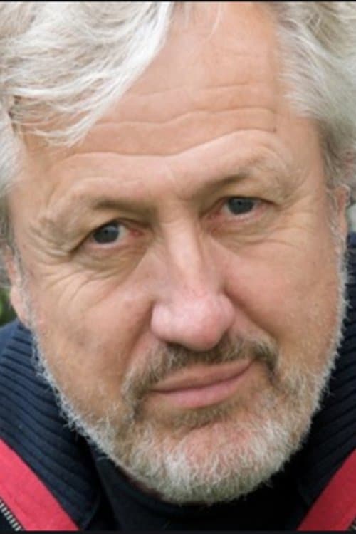 Ingemar Carlehed profile photo