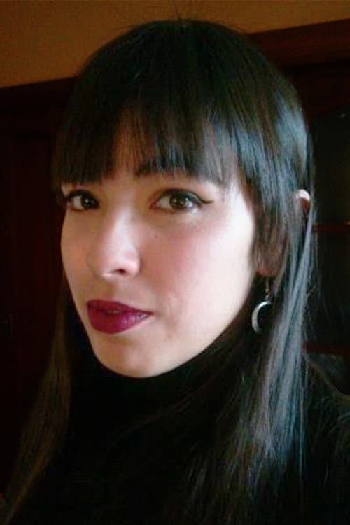 Sofía Prieto profile photo