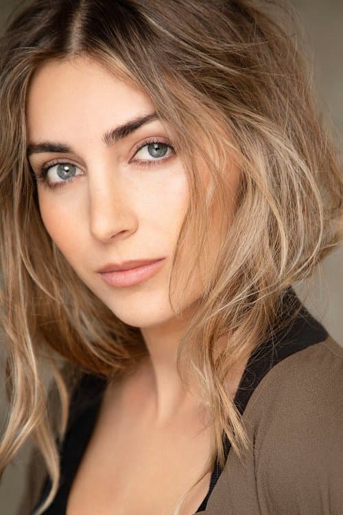 Emelia Hartford profile photo