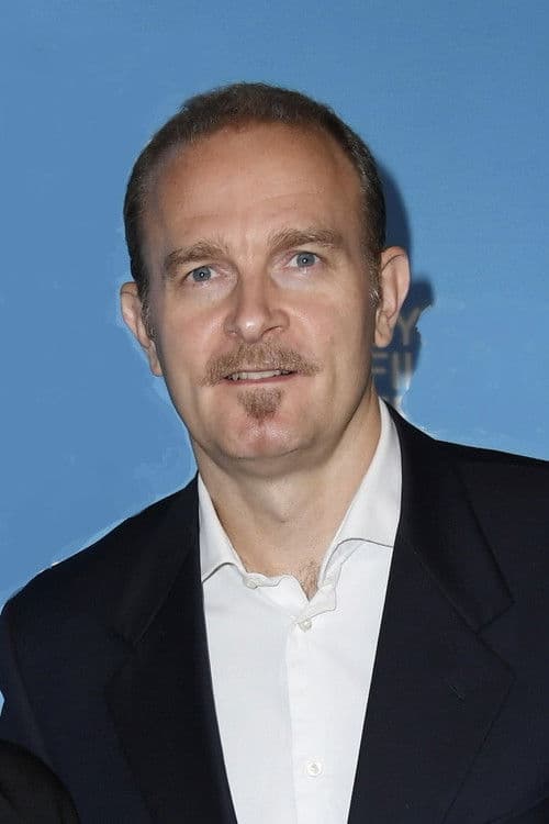 Carlo Gabriel Nero profile photo