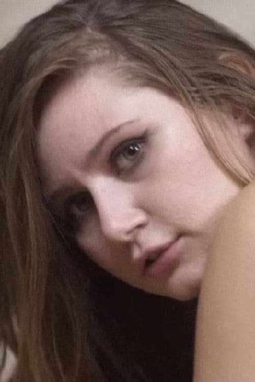 Katia Papadopoulou profile photo