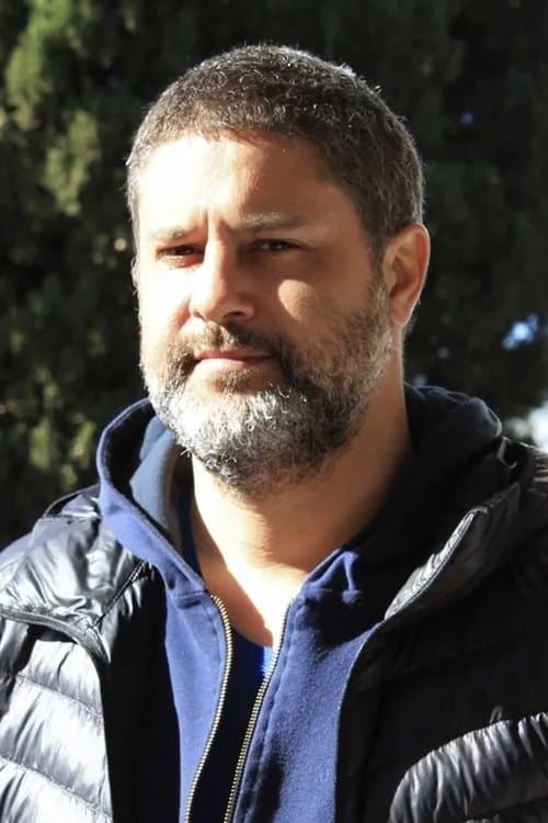 Juan Pablo Miller profile photo