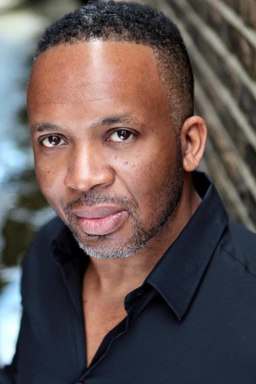 Lace Akpojaro profile photo