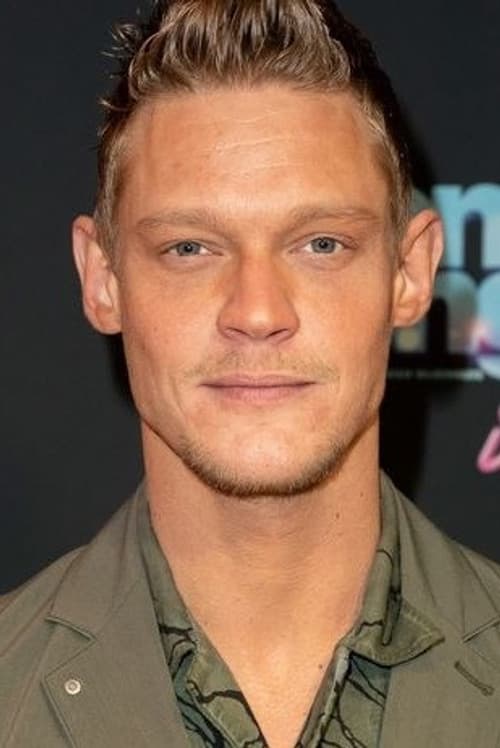 Ferry Doedens profile photo