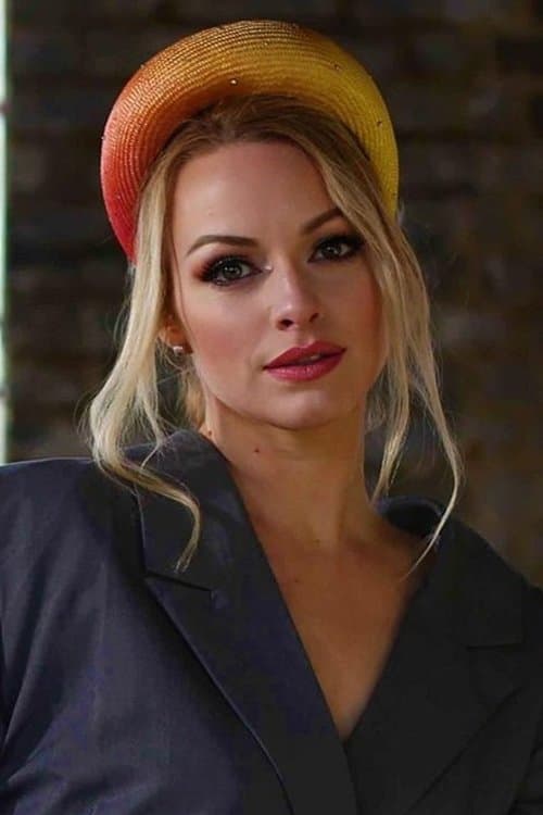 Jeanie Wishes profile photo