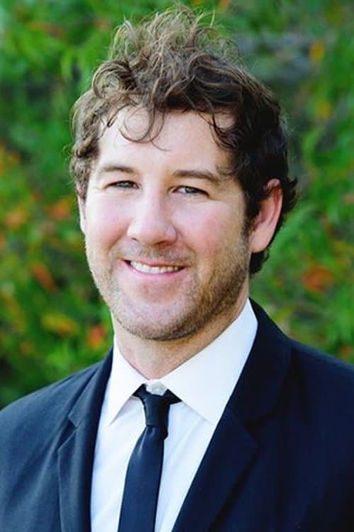 J.R. Nutt profile photo