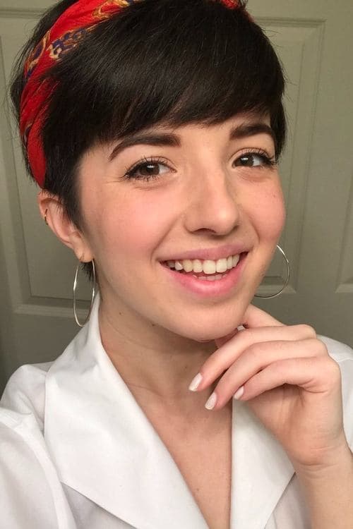 Slight Sounds profile photo