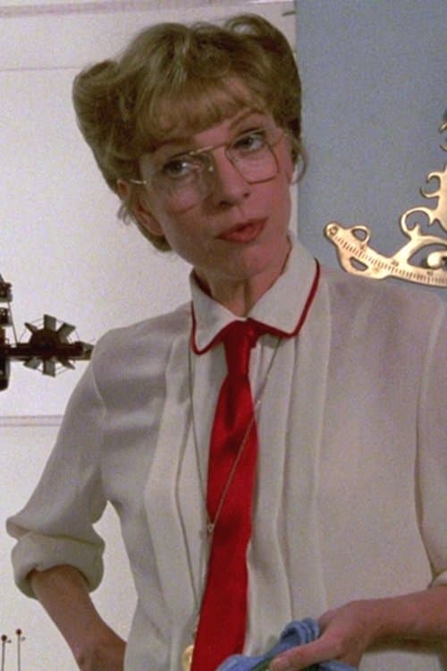 Karen Leslie-Lyttle profile photo