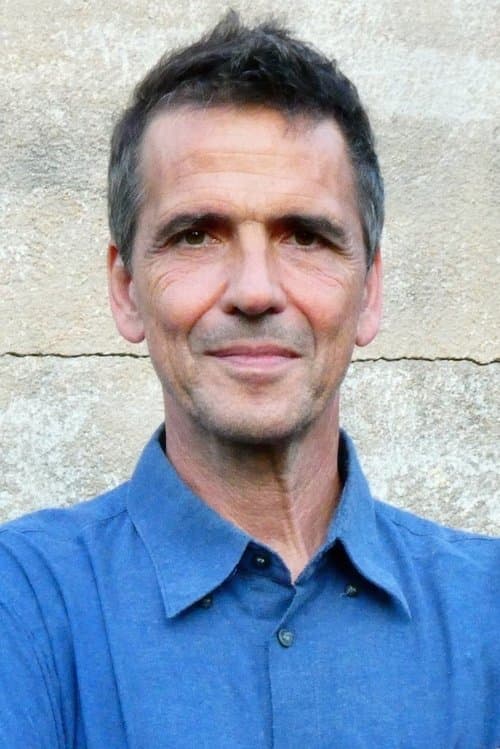 Thomas Sauerteig profile photo