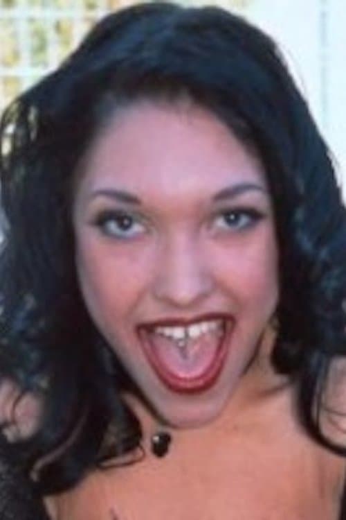 Bridget Powers profile photo