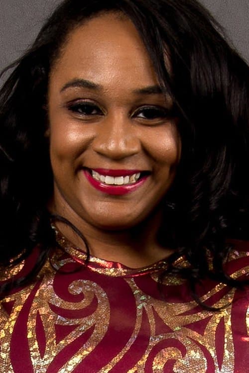 Faye Elise profile photo