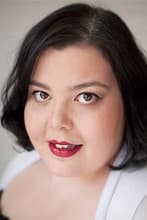 Elizabeth Webster profile photo