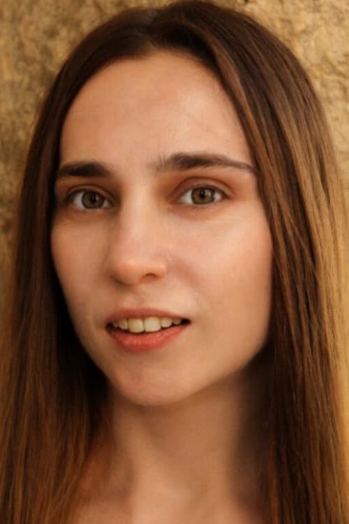 Victoria Baltag profile photo