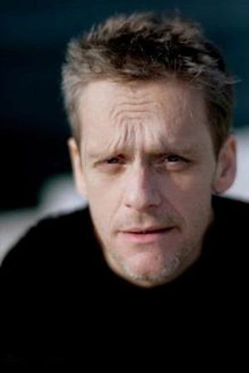 Jurij Ferrini profile photo