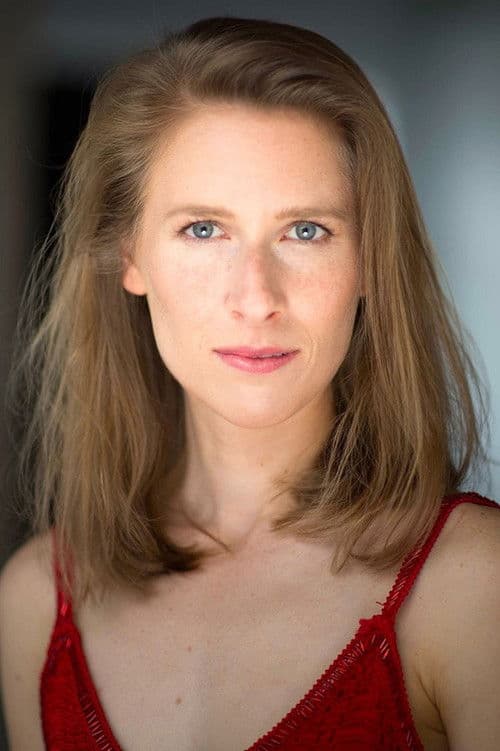 Belinda Jenkin profile photo