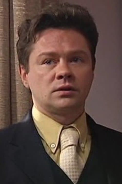Pavel Adamchikov profile photo