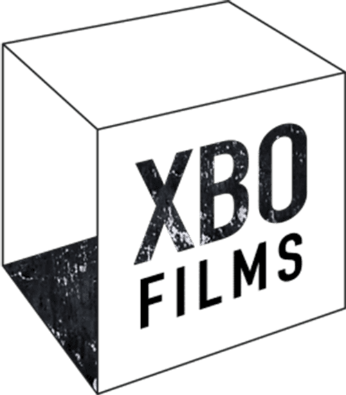 XBO films