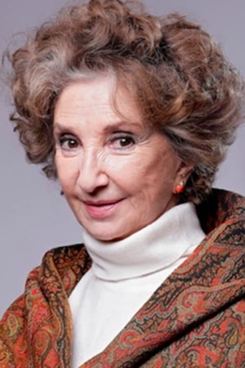 Norma Aleandro profile photo