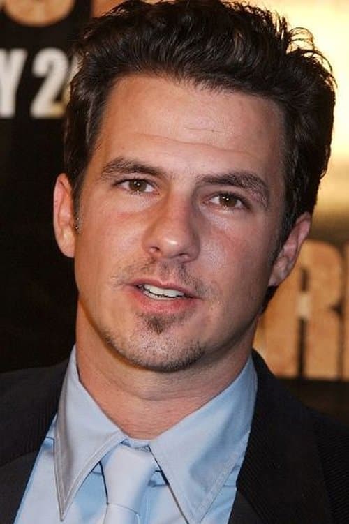 Chaney Kley profile photo