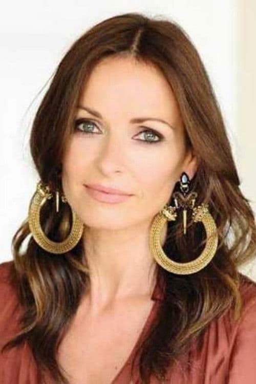 Sharon Corr profile photo