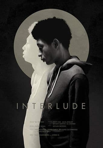 Interlude poster