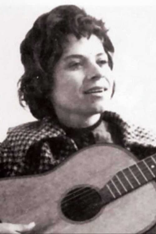 Vaçe Zela profile photo