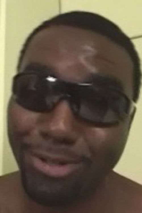 Maximus profile photo