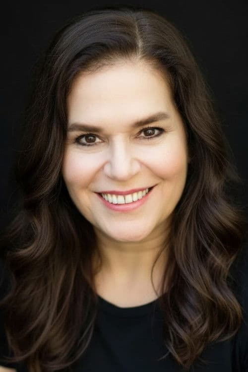 Mine Teber profile photo