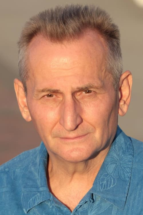 Nick Raio profile photo