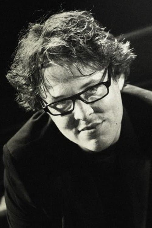 Fredrik af Trampe profile photo