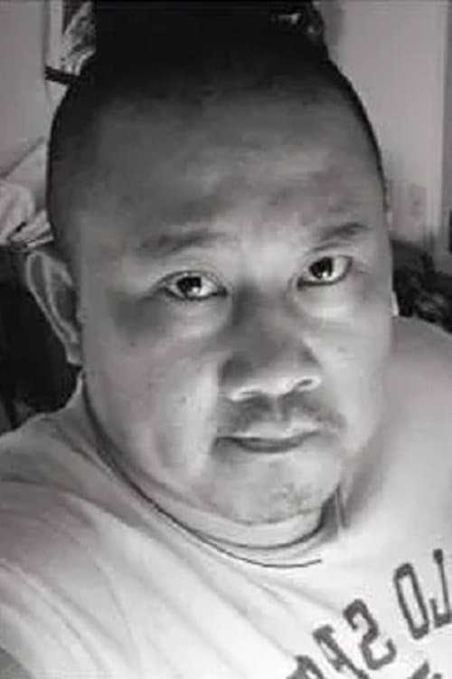 Liu Kuang-Hui profile photo