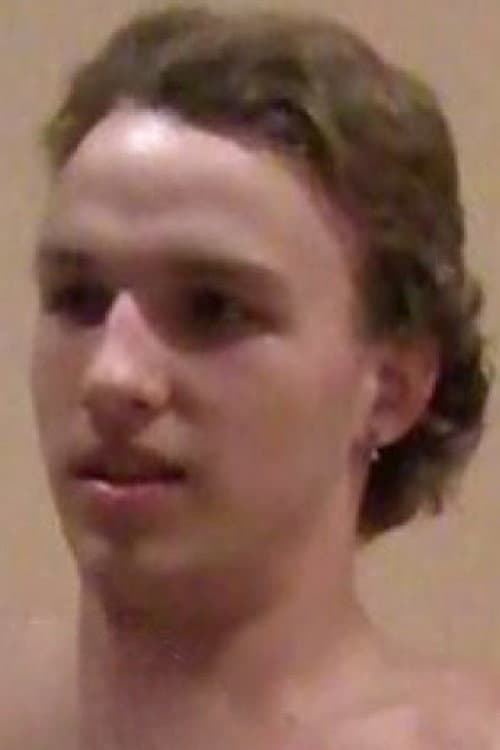 Jimmy Tucket profile photo