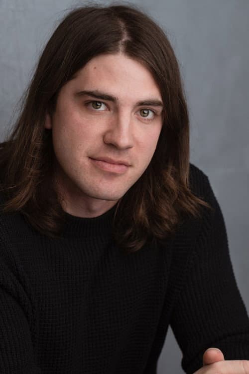 Joshua Bell profile photo